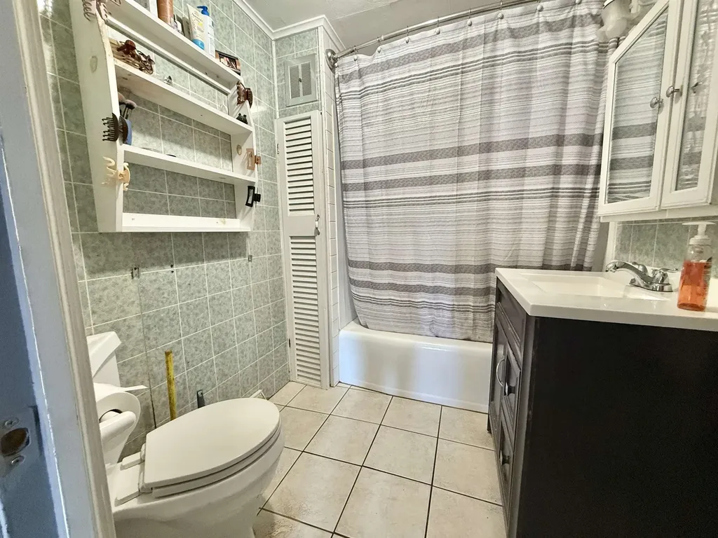 6 Preville Avenue Rutland City VT 05701