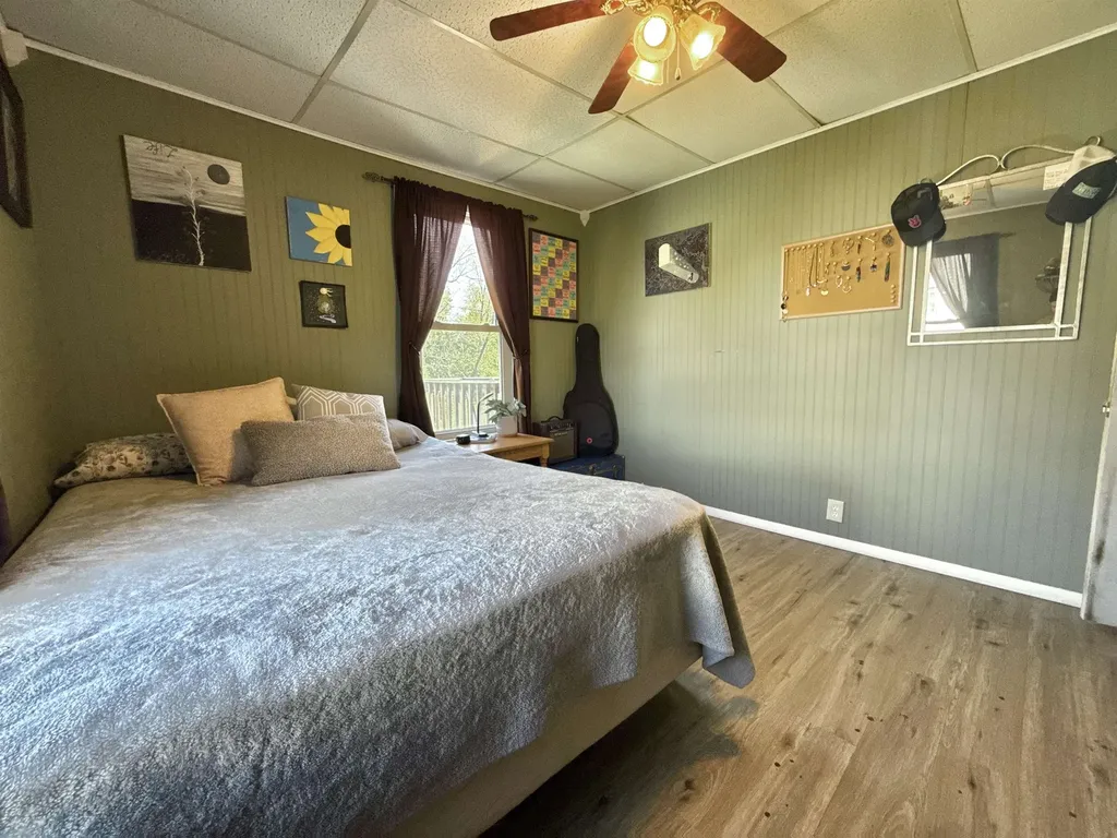 6 Preville Avenue Rutland City VT 05701