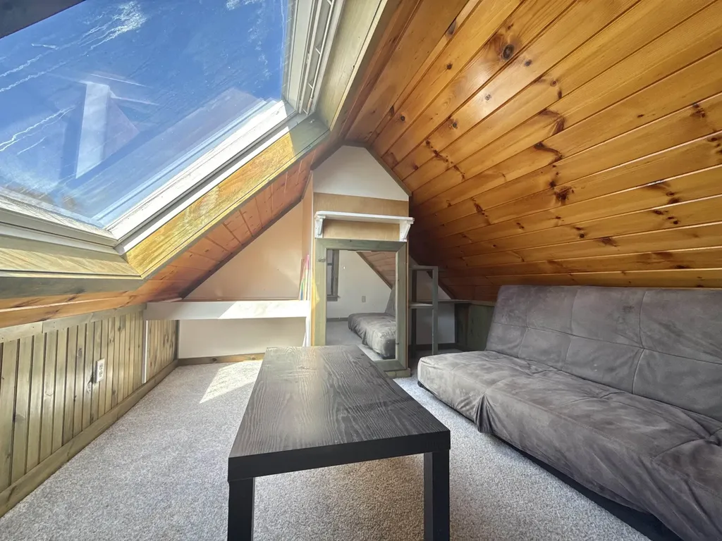 6 Preville Avenue Rutland City VT 05701