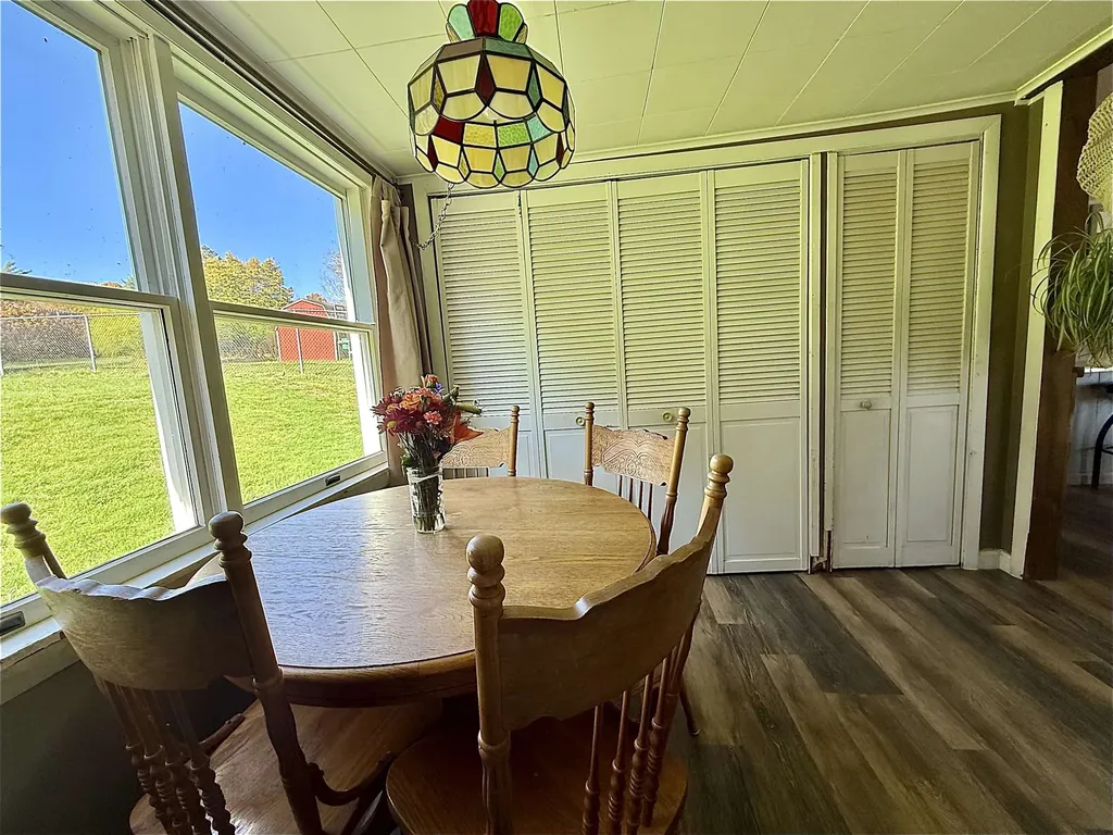 6 Preville Avenue Rutland City VT 05701