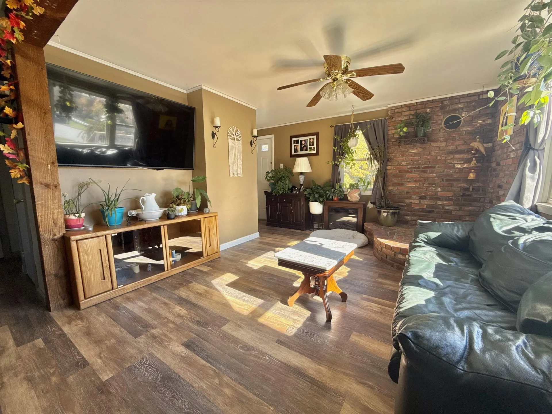 6 Preville Avenue Rutland City VT 05701