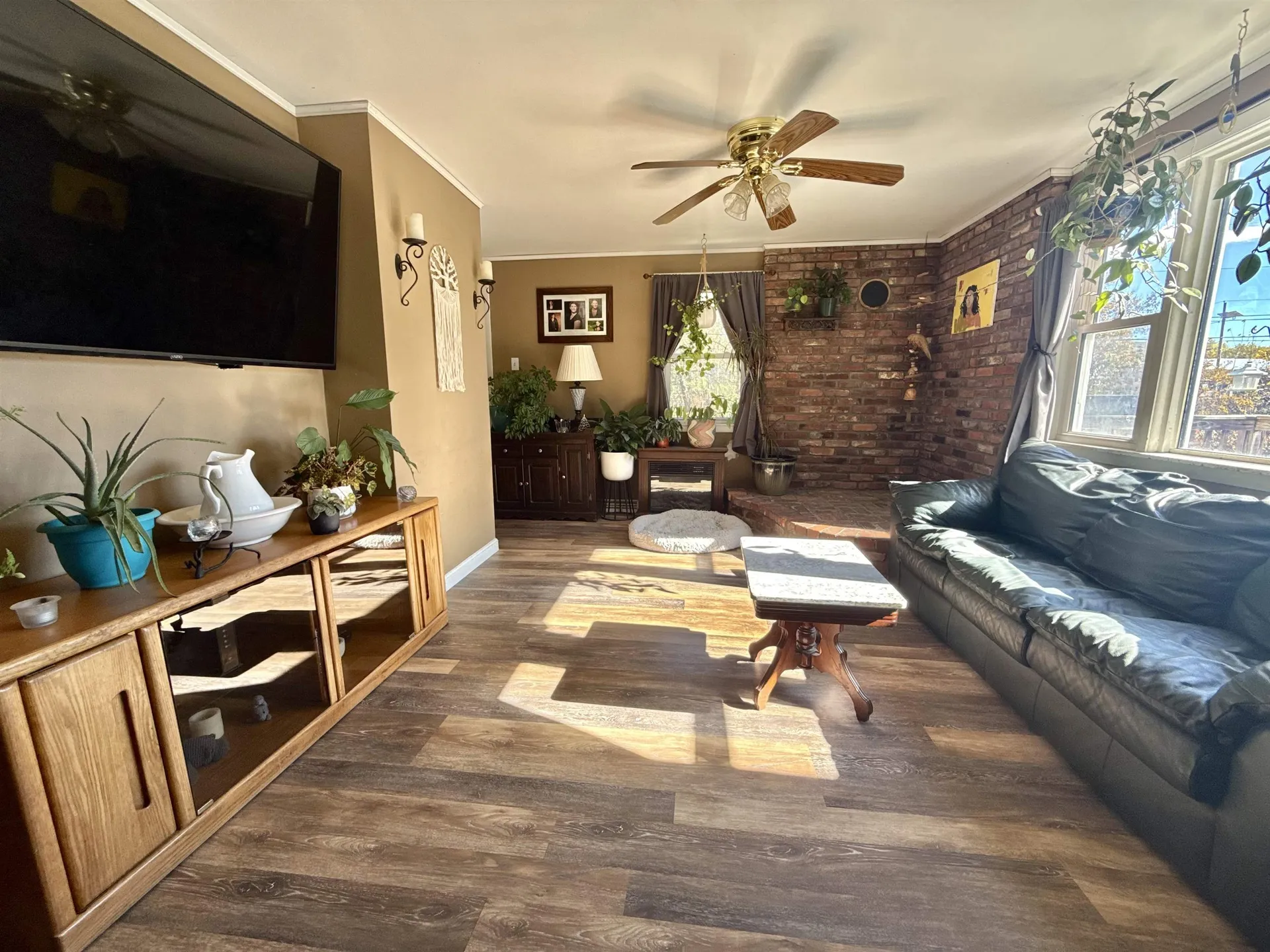 6 Preville Avenue Rutland City VT 05701