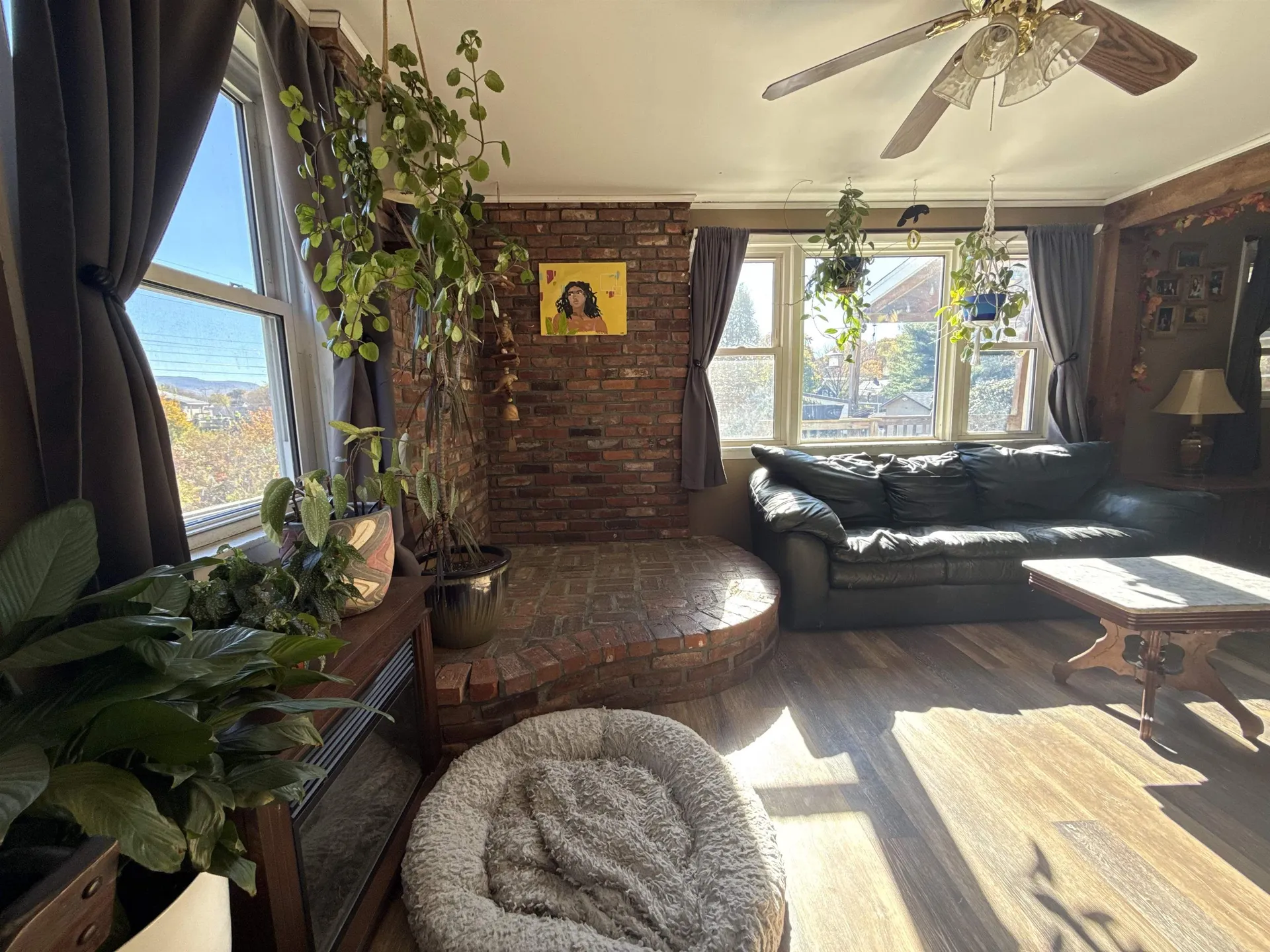 6 Preville Avenue Rutland City VT 05701