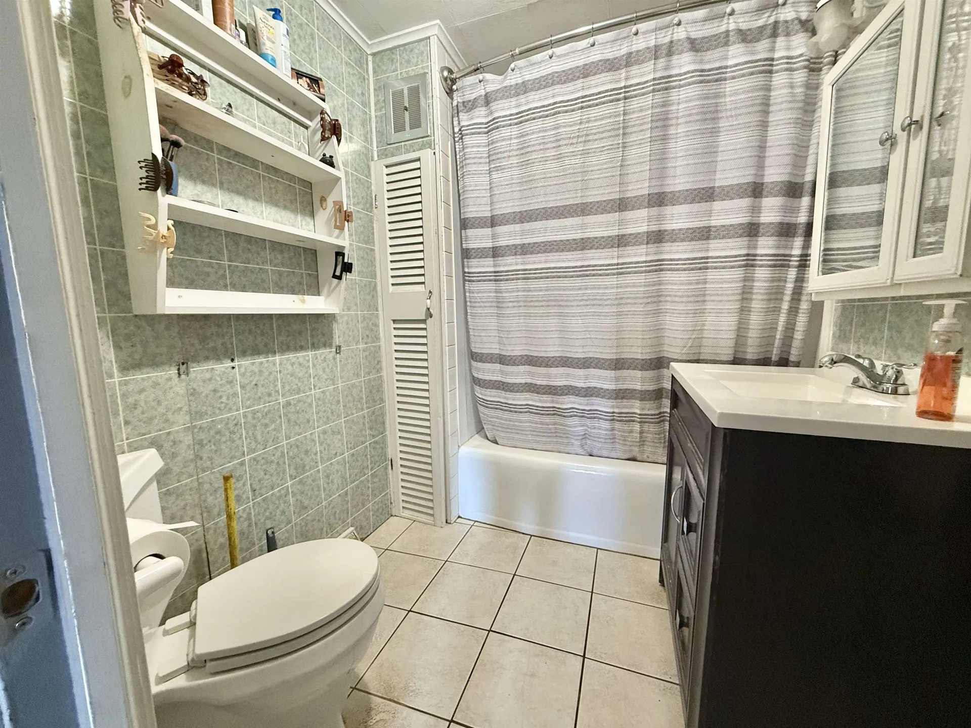 6 Preville Avenue Rutland City VT 05701