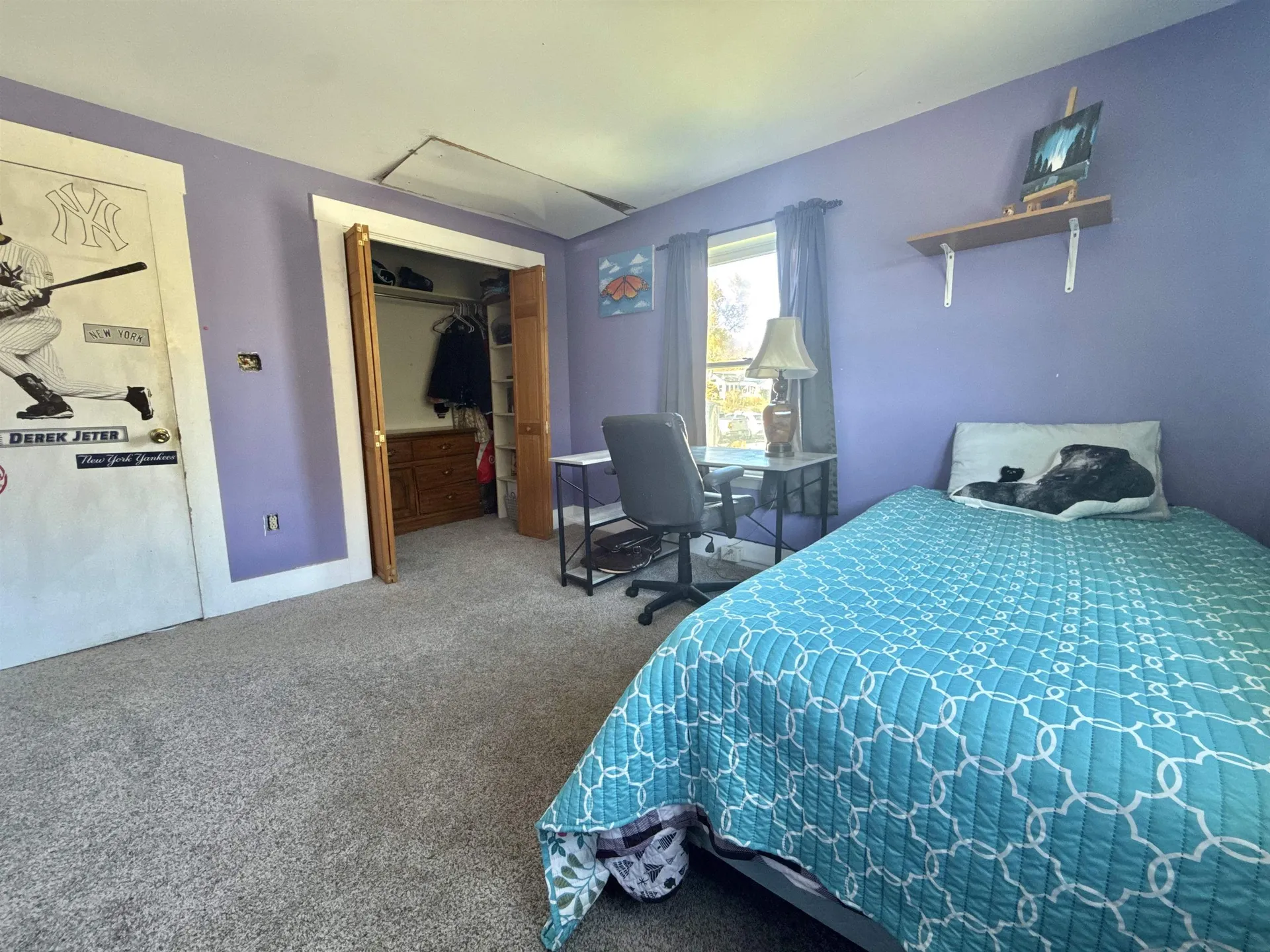 6 Preville Avenue Rutland City VT 05701