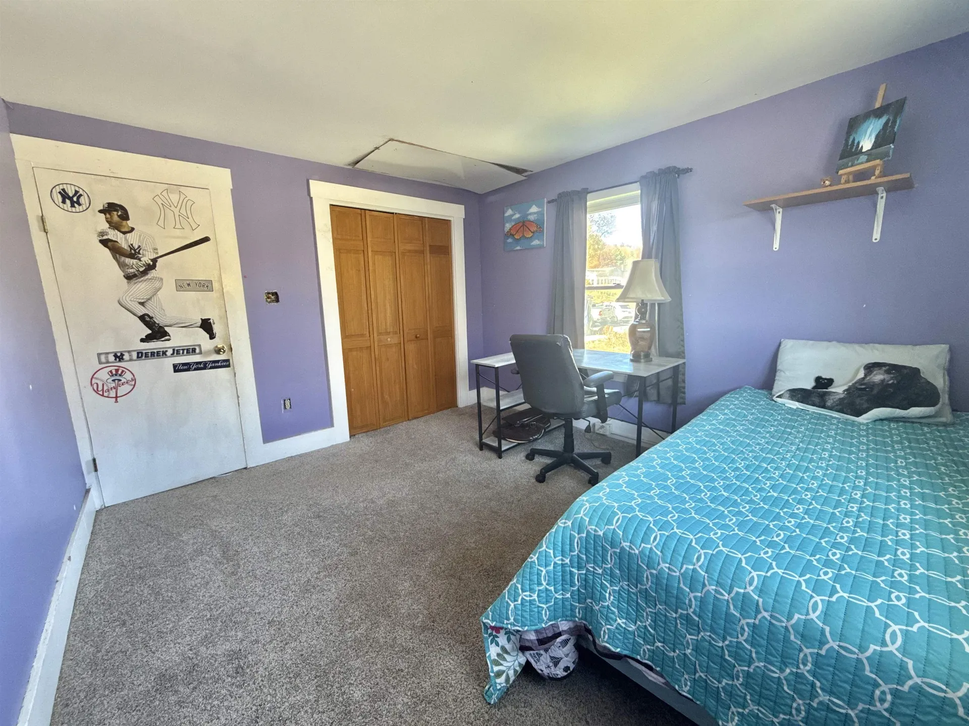 6 Preville Avenue Rutland City VT 05701