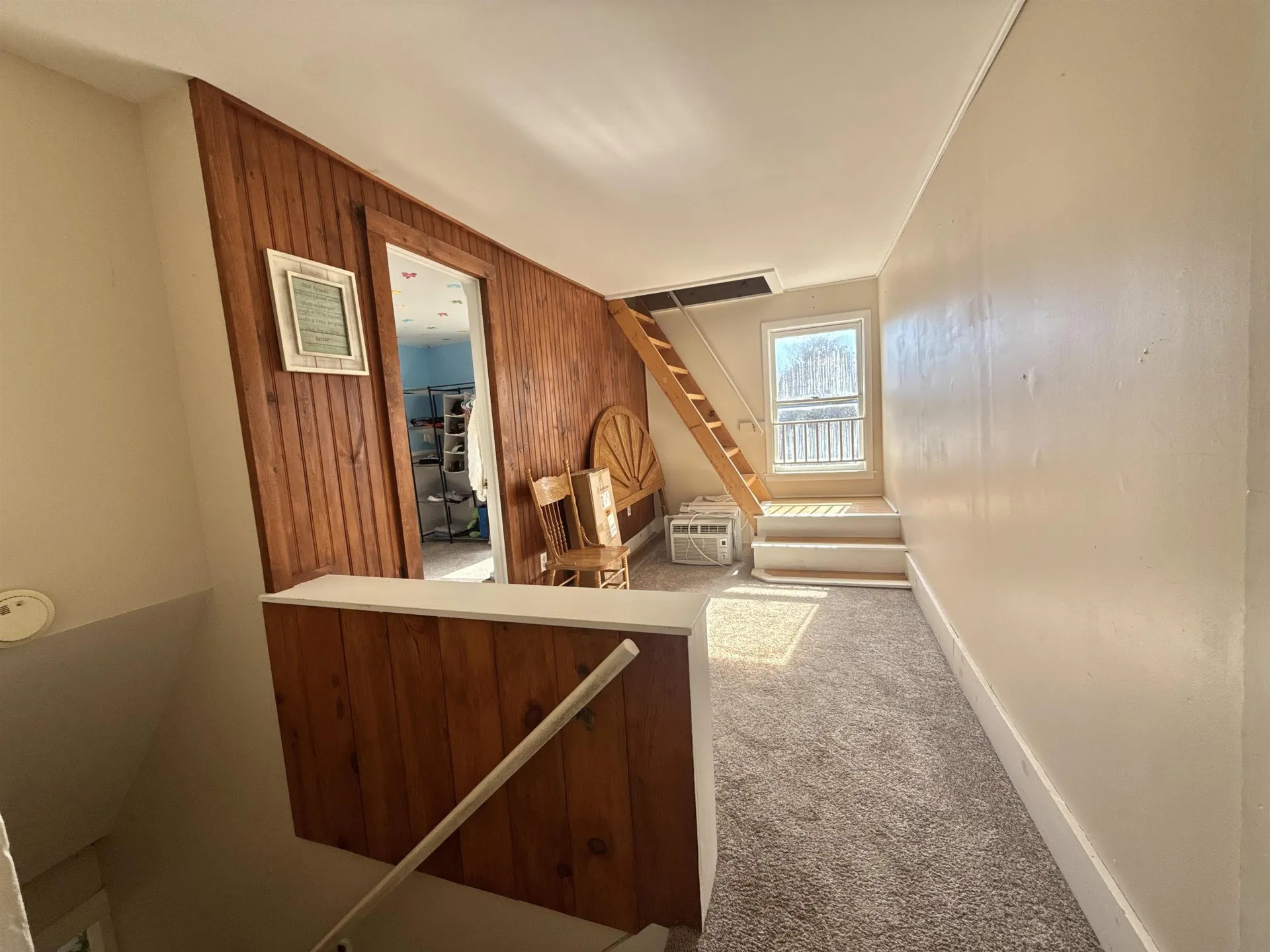 6 Preville Avenue Rutland City VT 05701