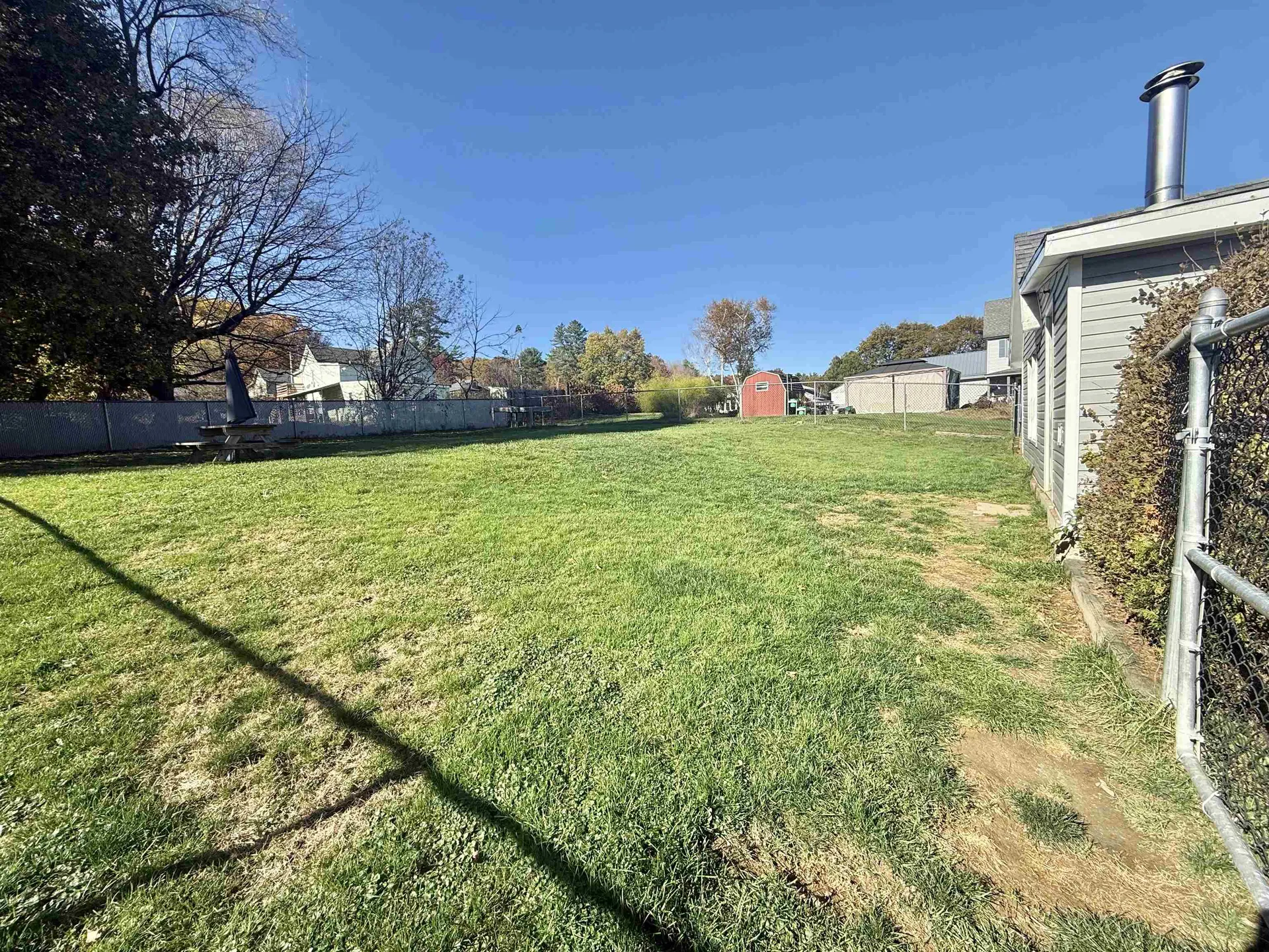 6 Preville Avenue Rutland City VT 05701