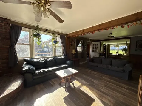 6 Preville Avenue Rutland City VT 05701