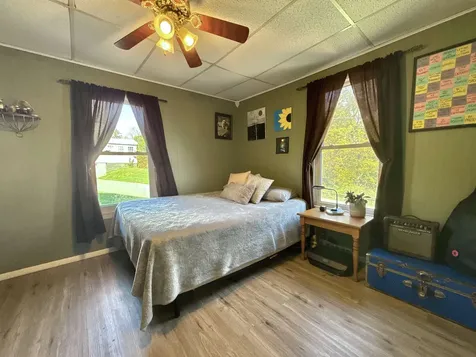 6 Preville Avenue Rutland City VT 05701