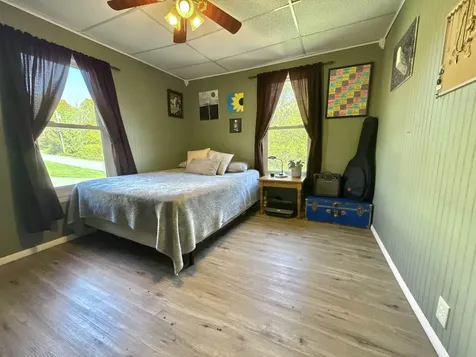 6 Preville Avenue Rutland City VT 05701