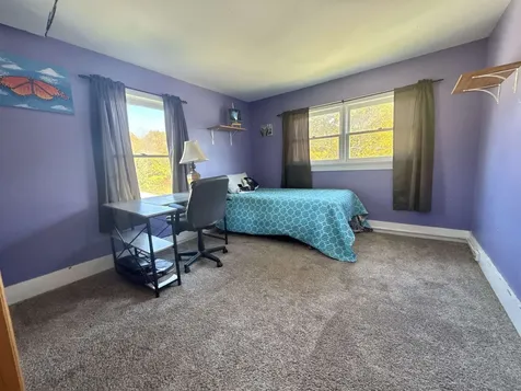 6 Preville Avenue Rutland City VT 05701