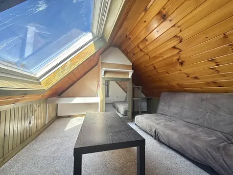 6 Preville Avenue Rutland City VT 05701