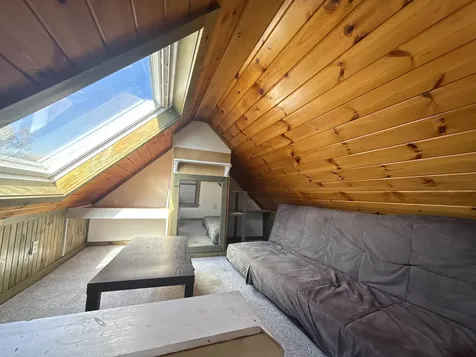 6 Preville Avenue Rutland City VT 05701