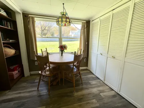 6 Preville Avenue Rutland City VT 05701