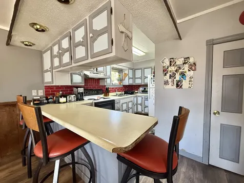 6 Preville Avenue Rutland City VT 05701