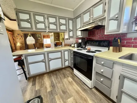 6 Preville Avenue Rutland City VT 05701