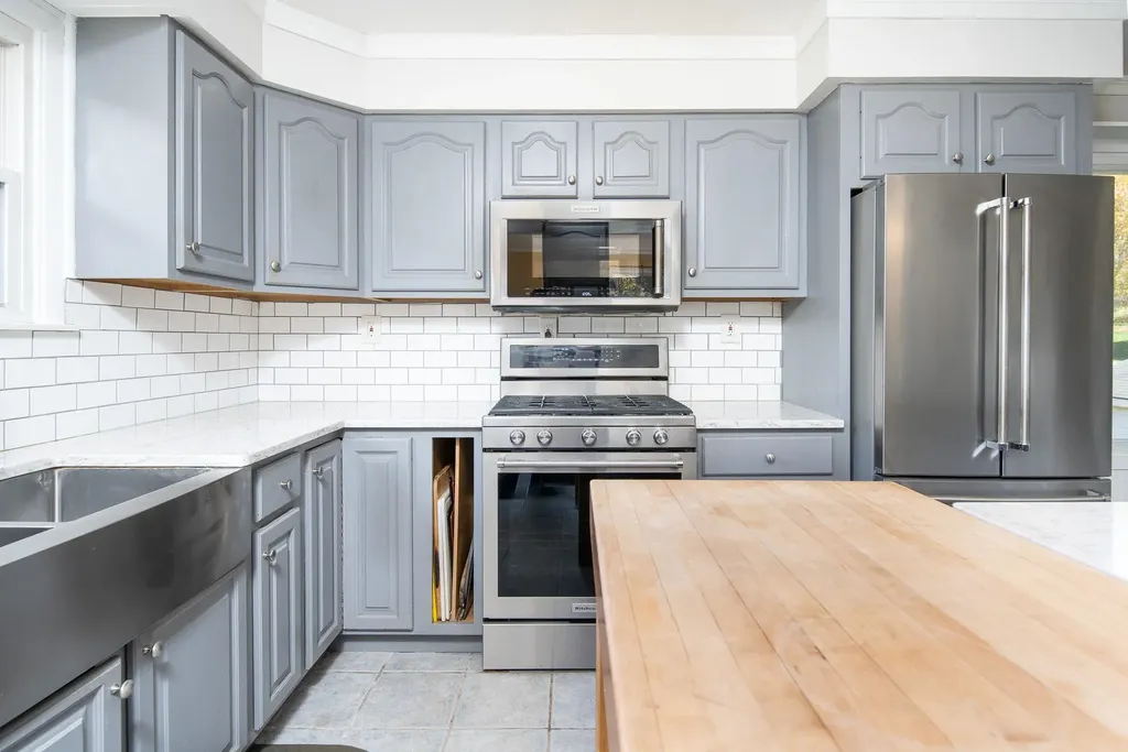 52 Victoria Drive Rutland Town VT 05701