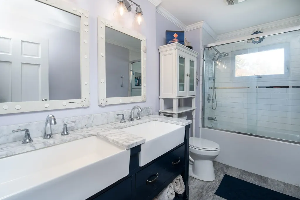 52 Victoria Drive Rutland Town VT 05701