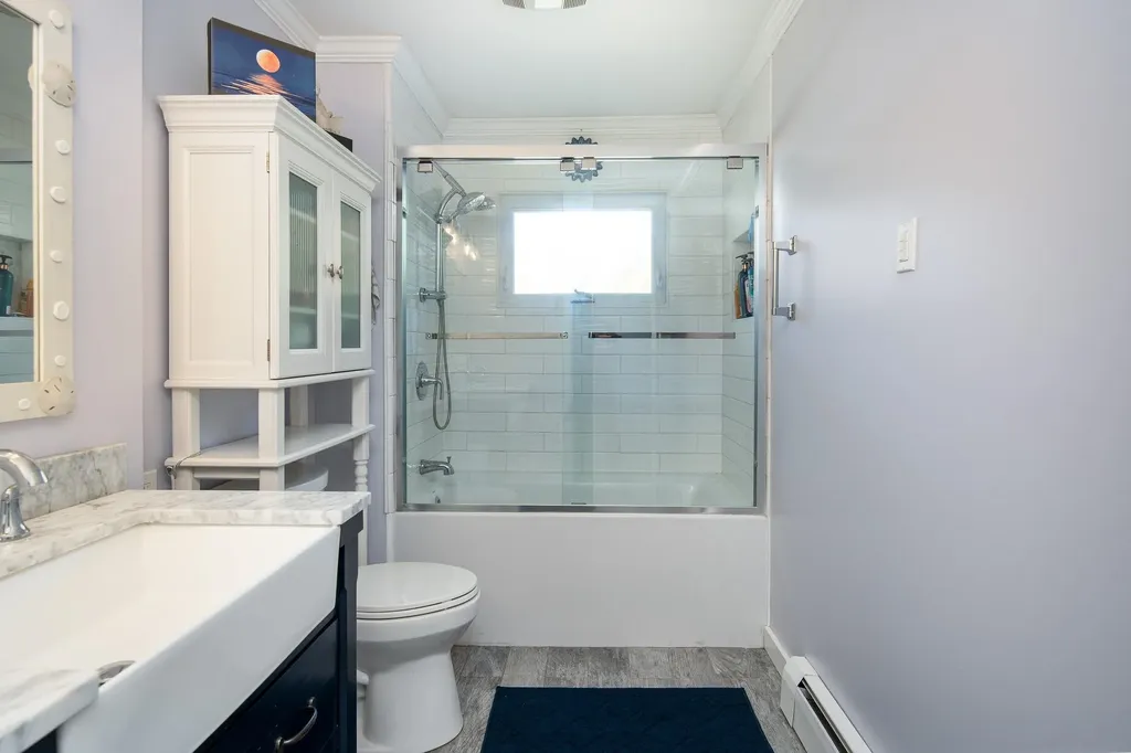 52 Victoria Drive Rutland Town VT 05701