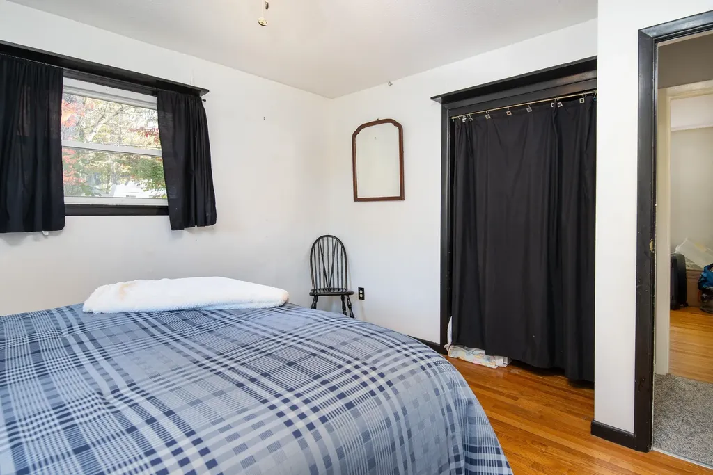 52 Victoria Drive Rutland Town VT 05701