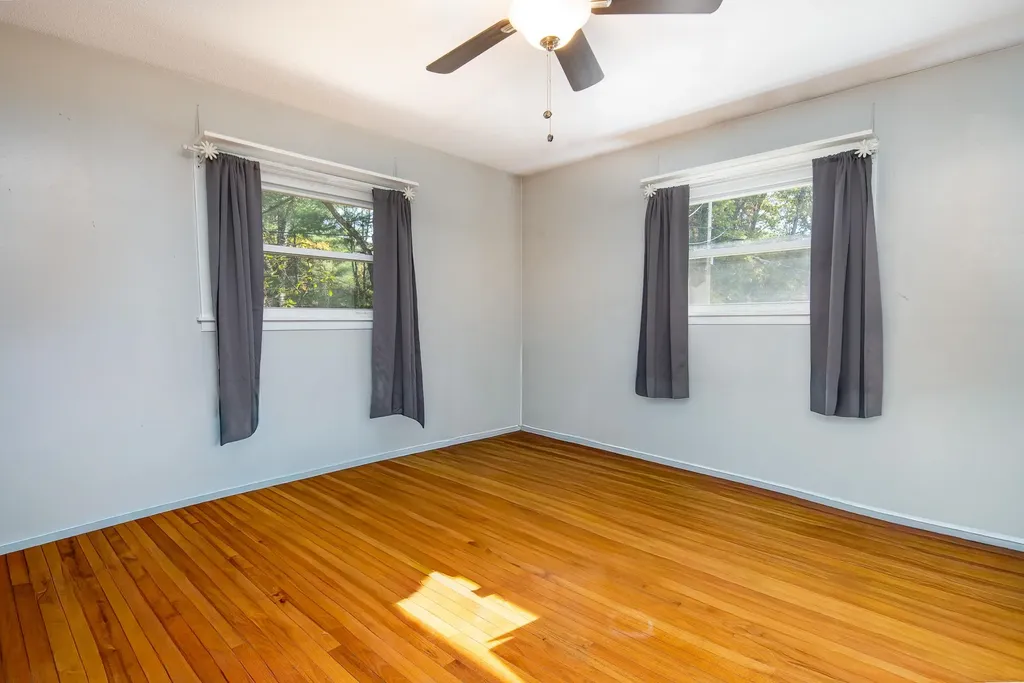 52 Victoria Drive Rutland Town VT 05701