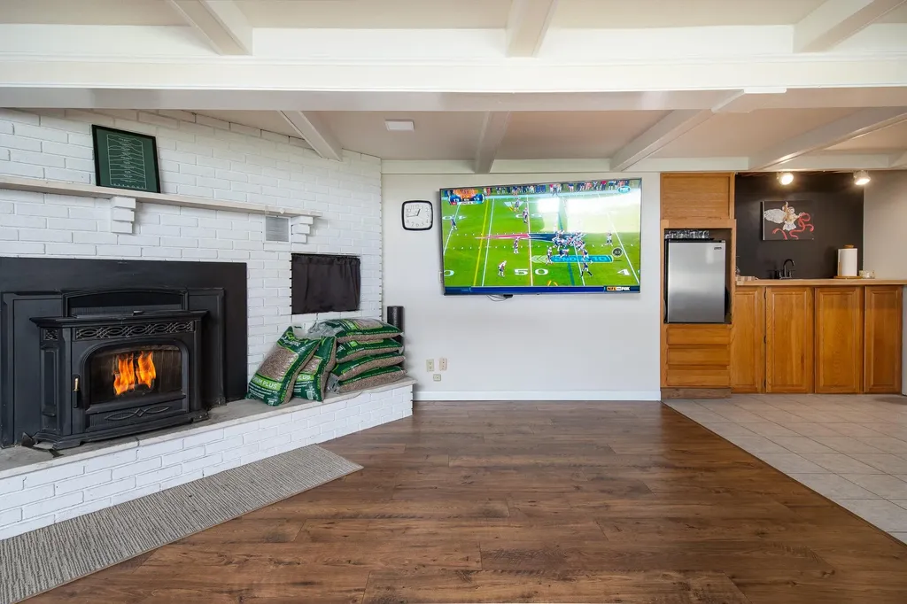 52 Victoria Drive Rutland Town VT 05701