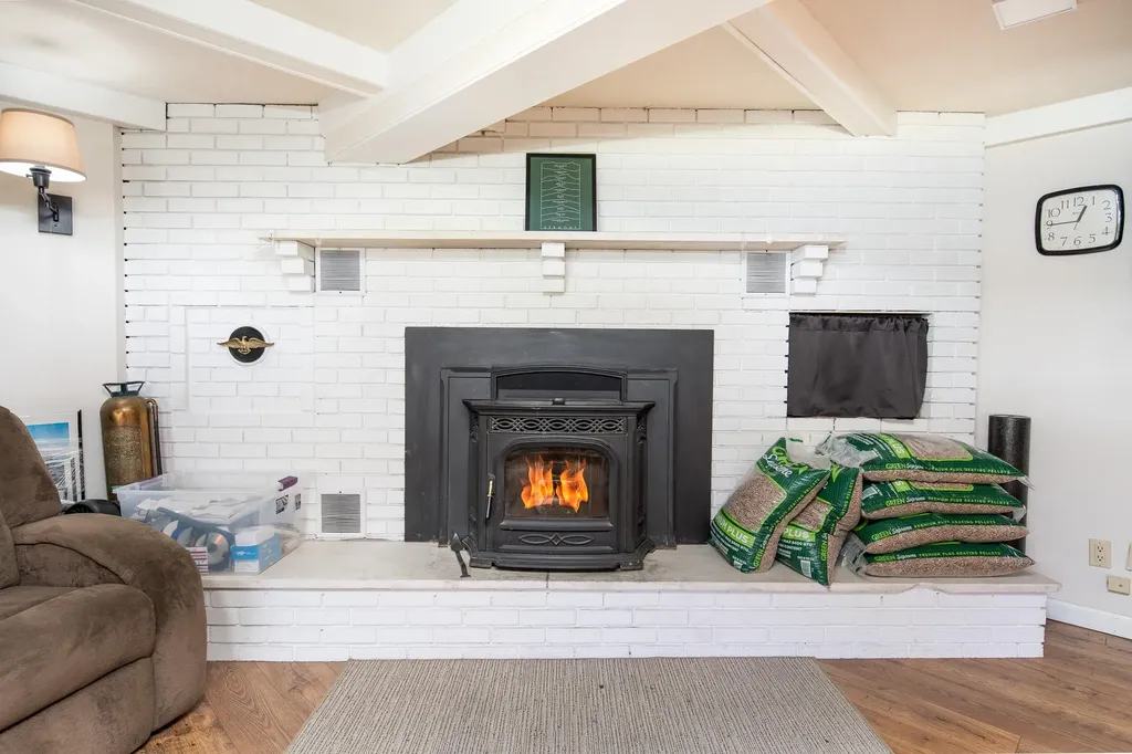 52 Victoria Drive Rutland Town VT 05701