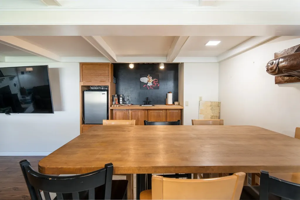 52 Victoria Drive Rutland Town VT 05701