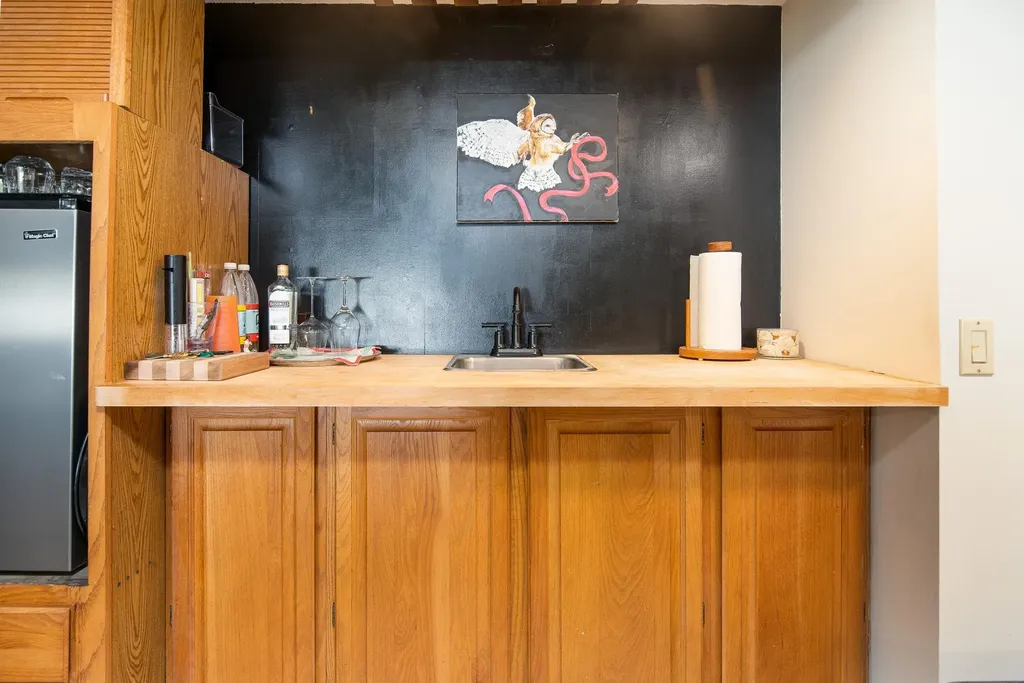 52 Victoria Drive Rutland Town VT 05701