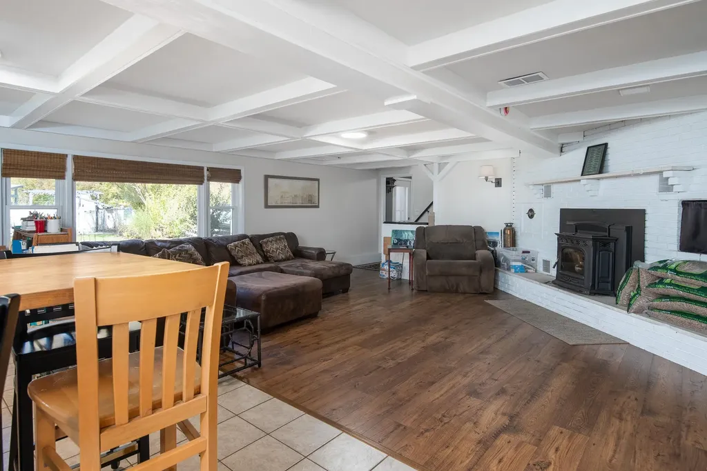 52 Victoria Drive Rutland Town VT 05701