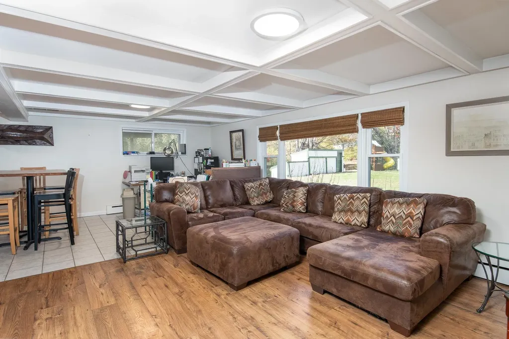 52 Victoria Drive Rutland Town VT 05701