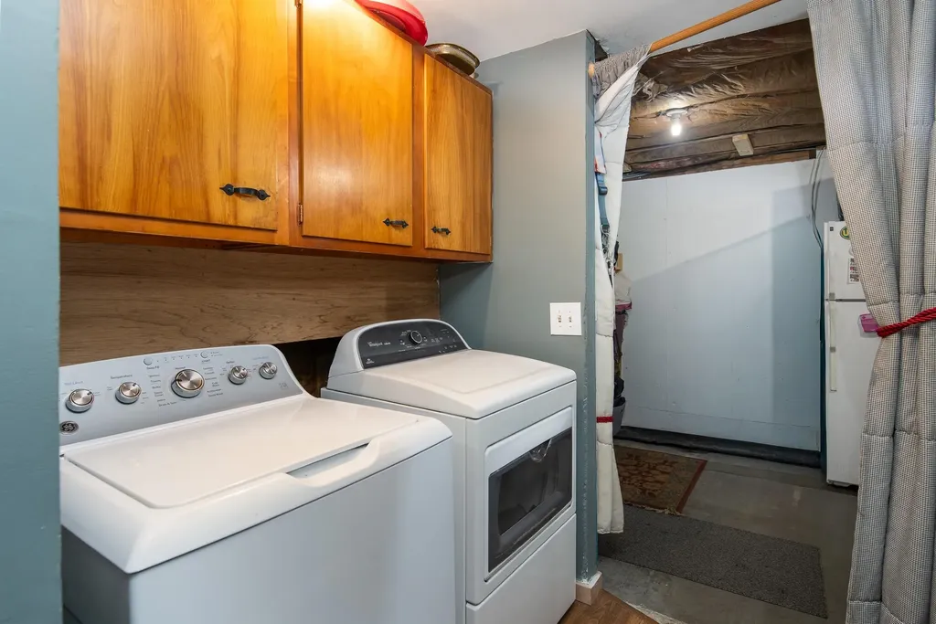 52 Victoria Drive Rutland Town VT 05701