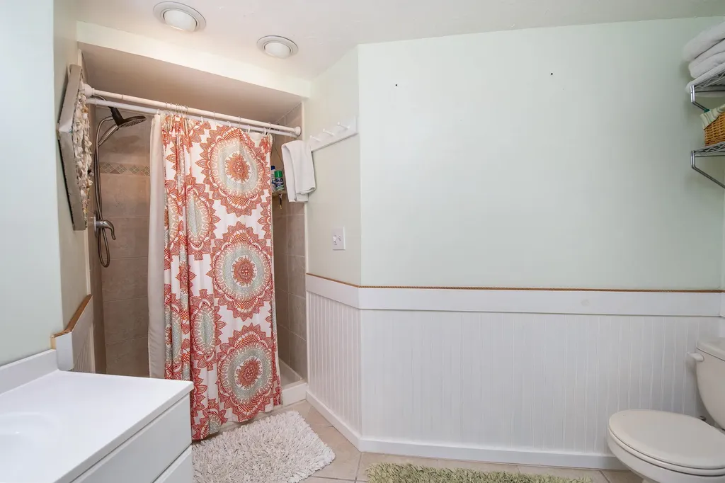 52 Victoria Drive Rutland Town VT 05701