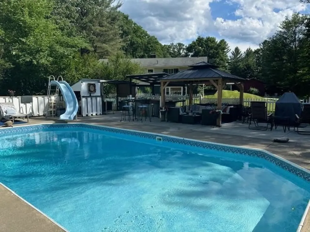 52 Victoria Drive Rutland Town VT 05701