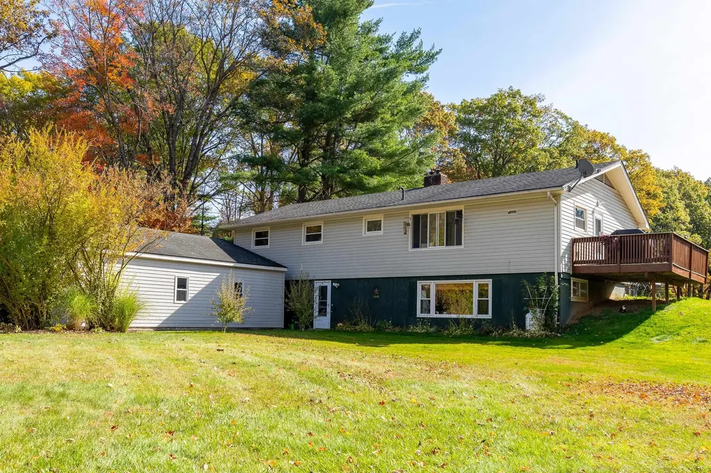 52 Victoria Drive Rutland Town VT 05701