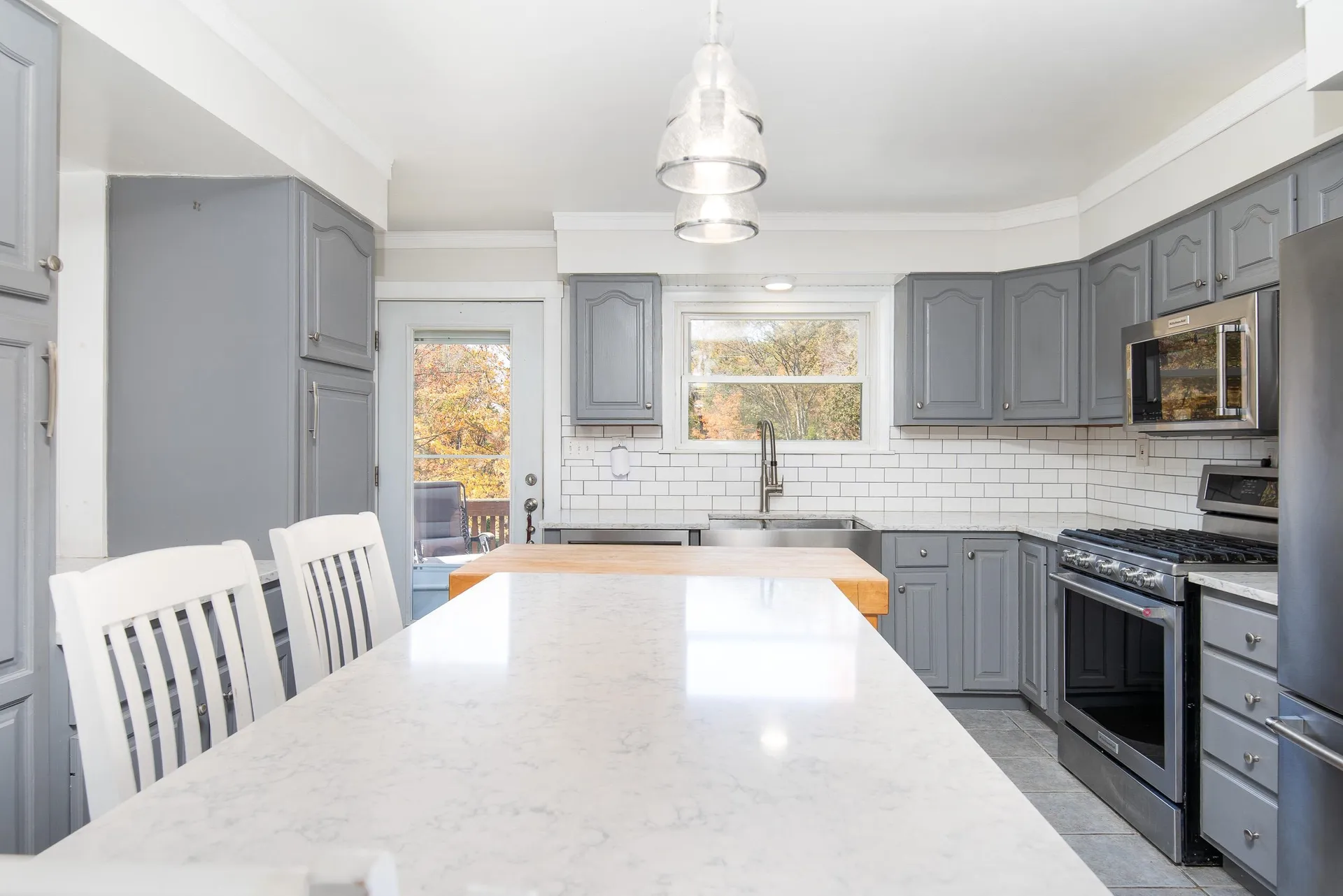 52 Victoria Drive Rutland Town VT 05701