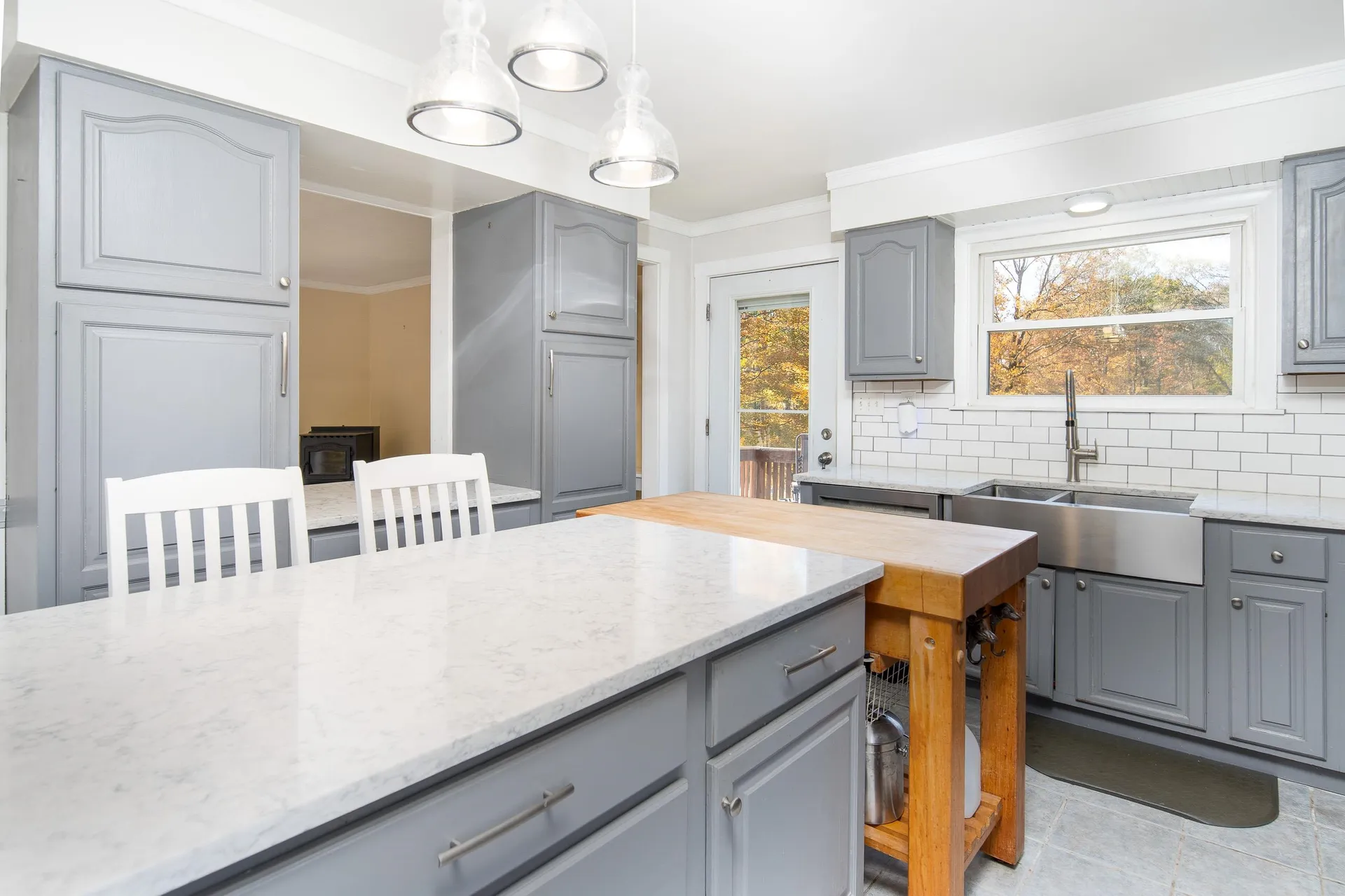 52 Victoria Drive Rutland Town VT 05701