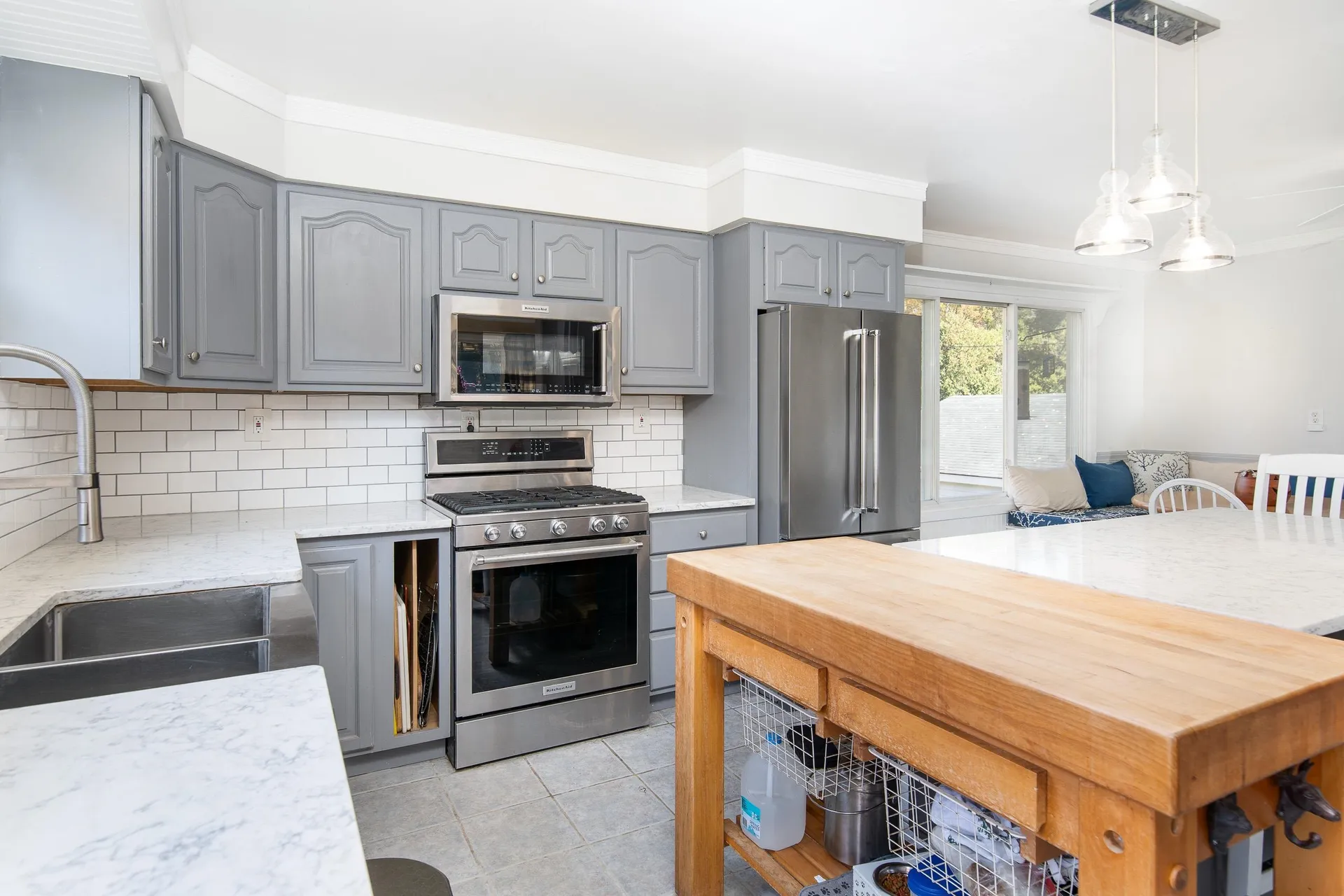 52 Victoria Drive Rutland Town VT 05701