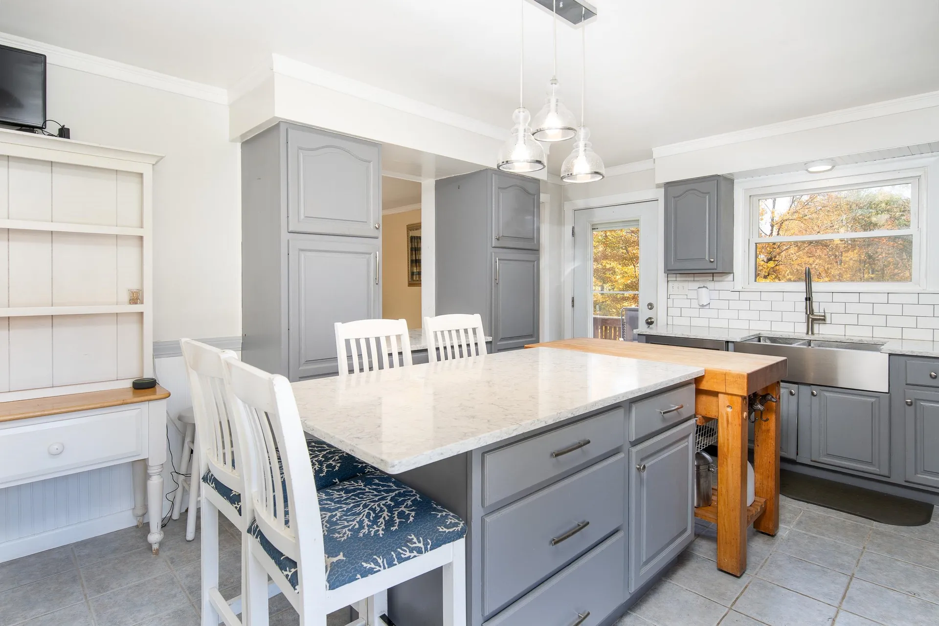 52 Victoria Drive Rutland Town VT 05701