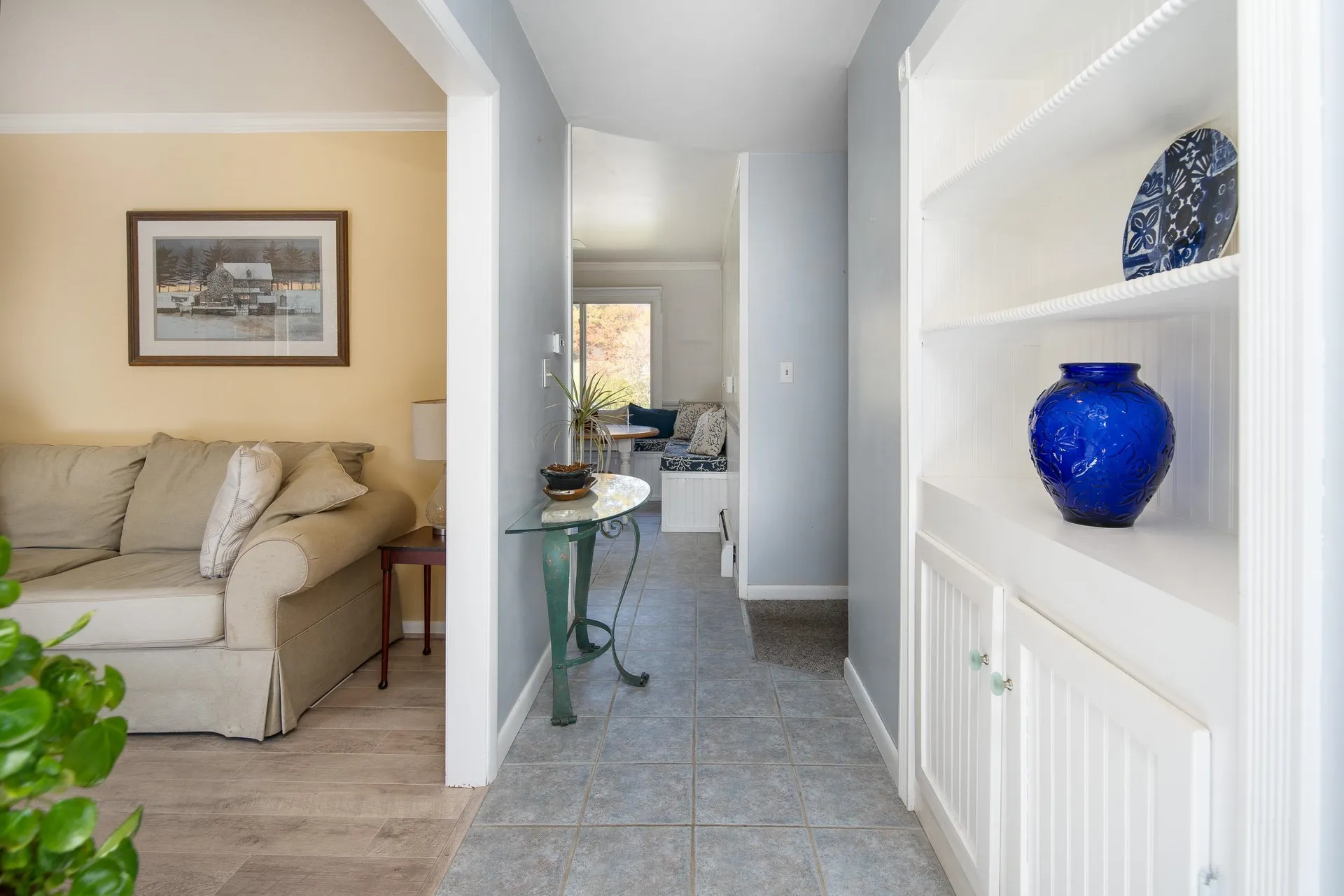 52 Victoria Drive Rutland Town VT 05701