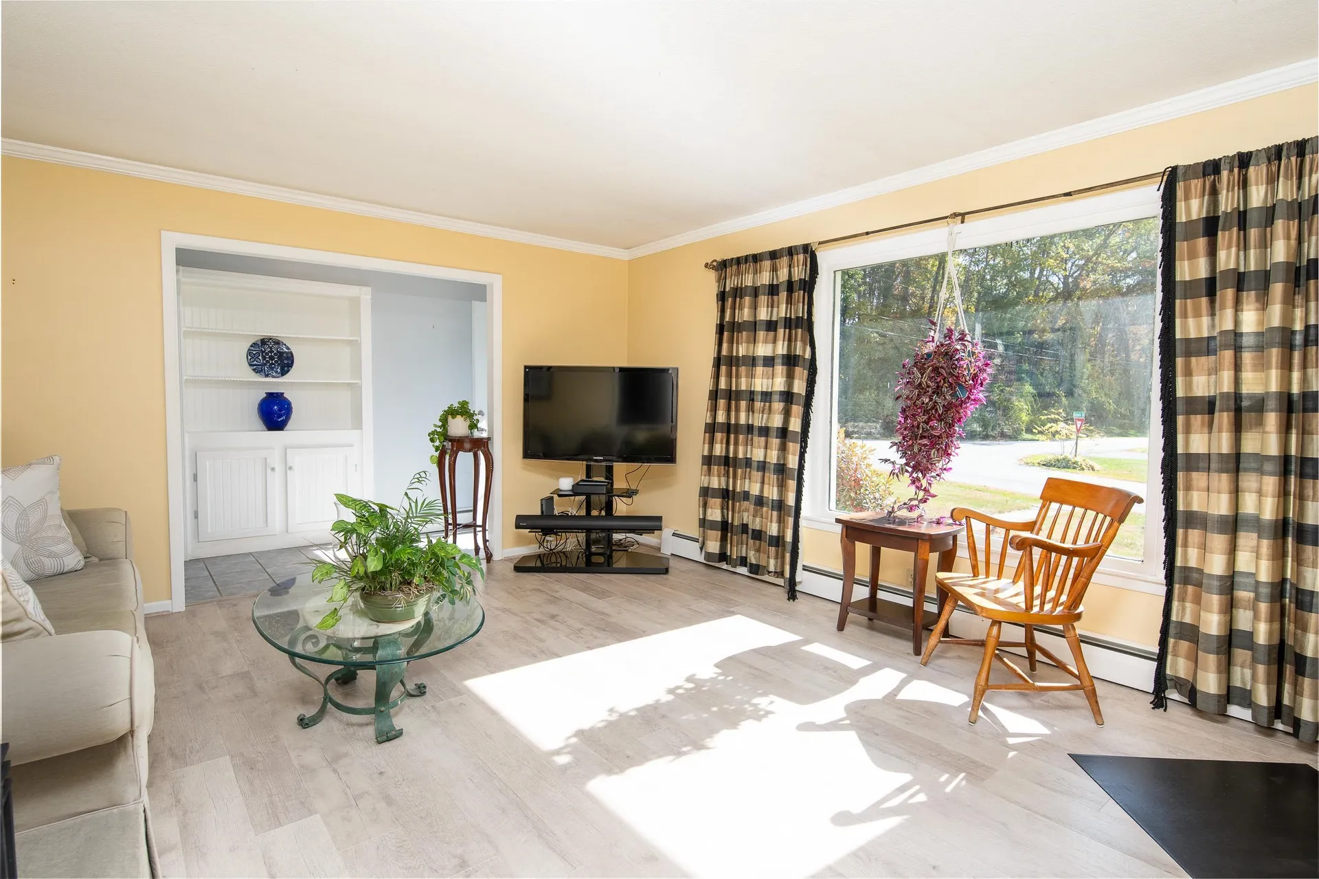 52 Victoria Drive Rutland Town VT 05701