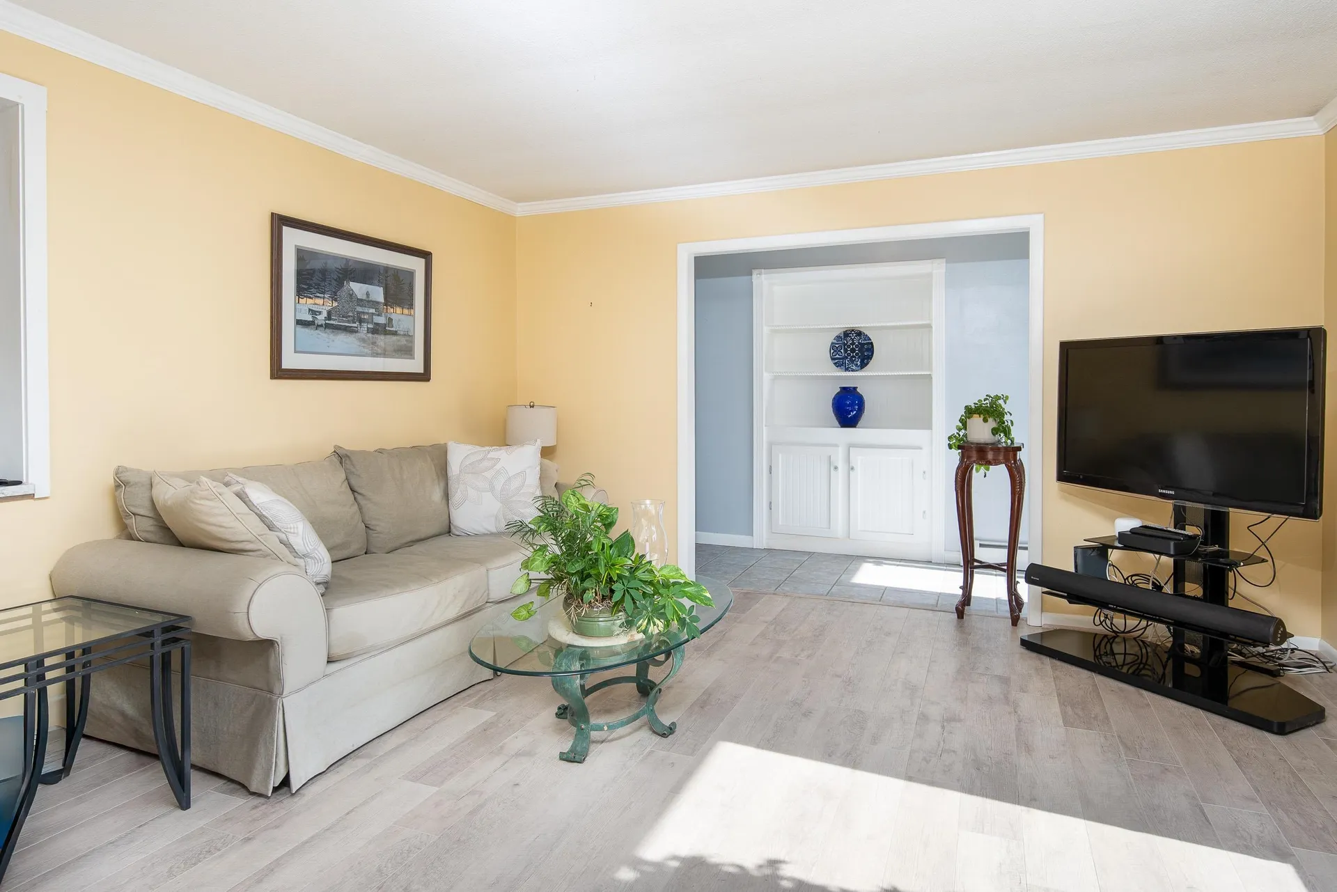 52 Victoria Drive Rutland Town VT 05701