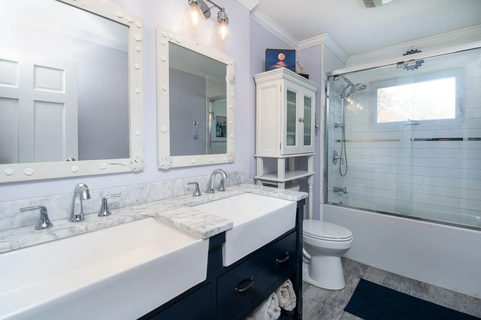 52 Victoria Drive Rutland Town VT 05701