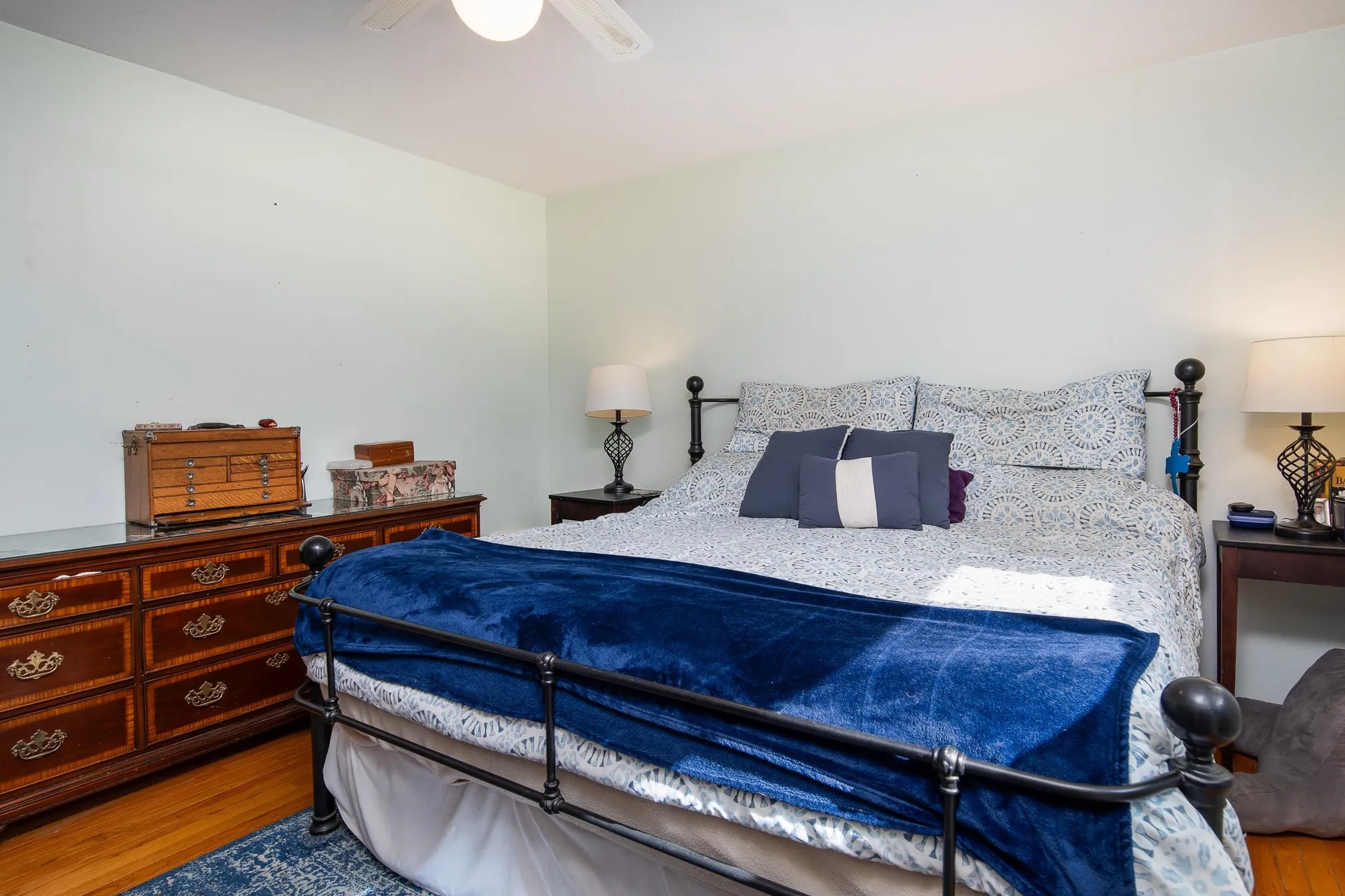 52 Victoria Drive Rutland Town VT 05701