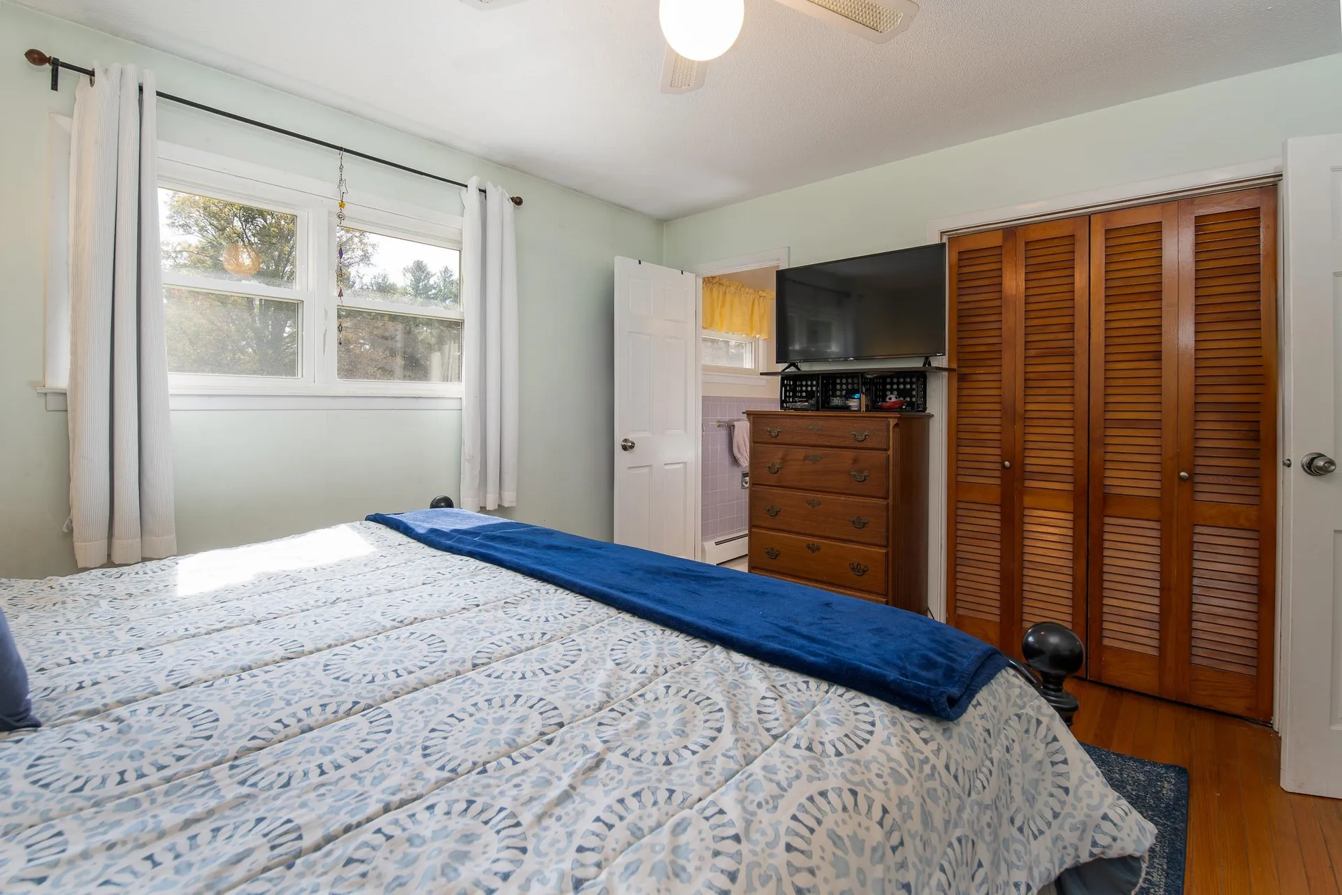 52 Victoria Drive Rutland Town VT 05701