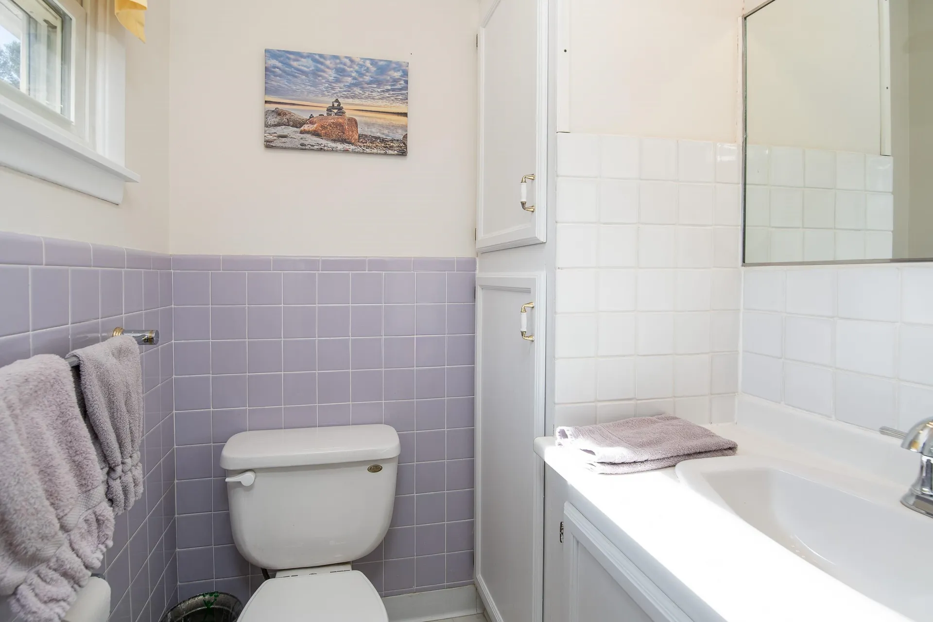 52 Victoria Drive Rutland Town VT 05701