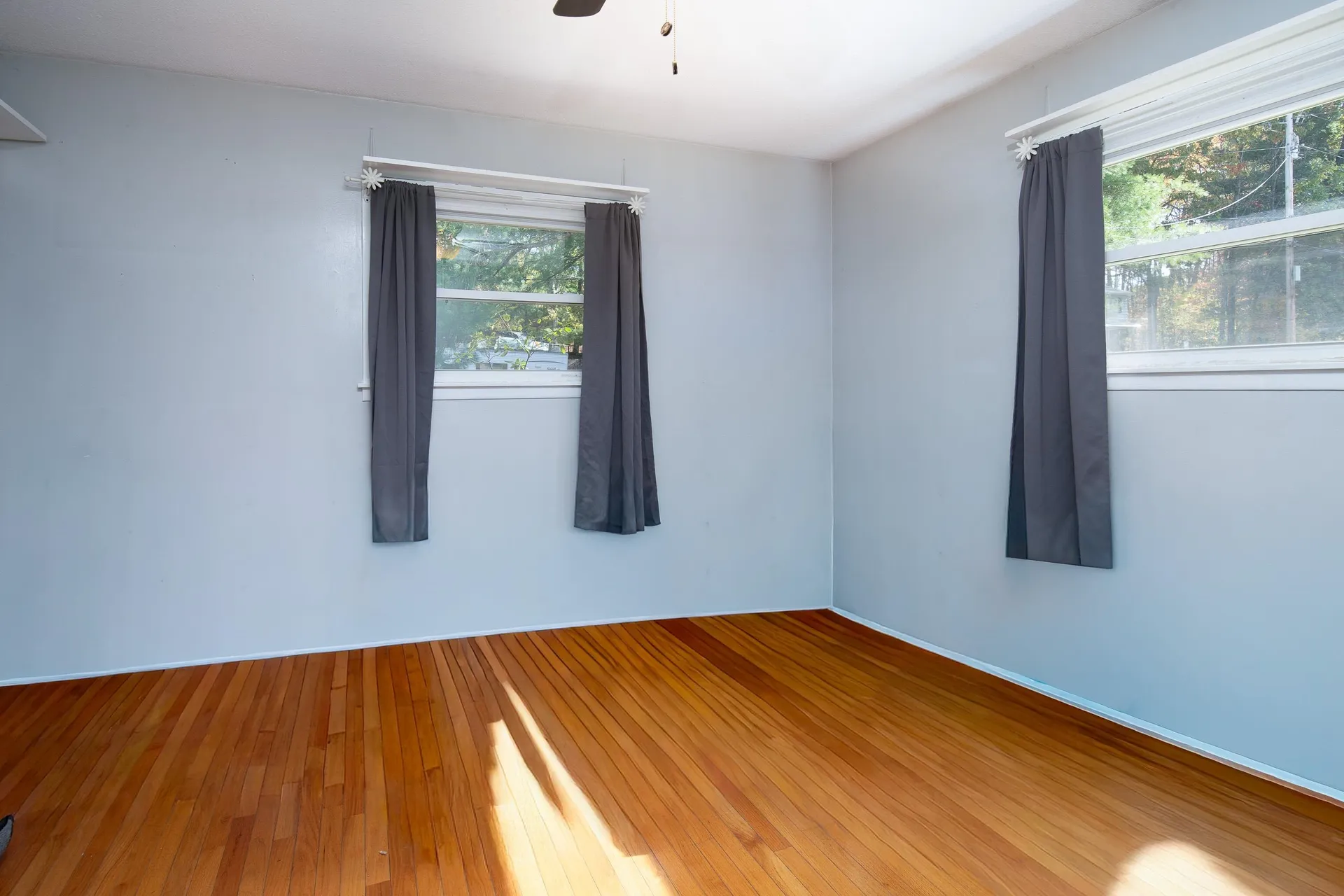 52 Victoria Drive Rutland Town VT 05701