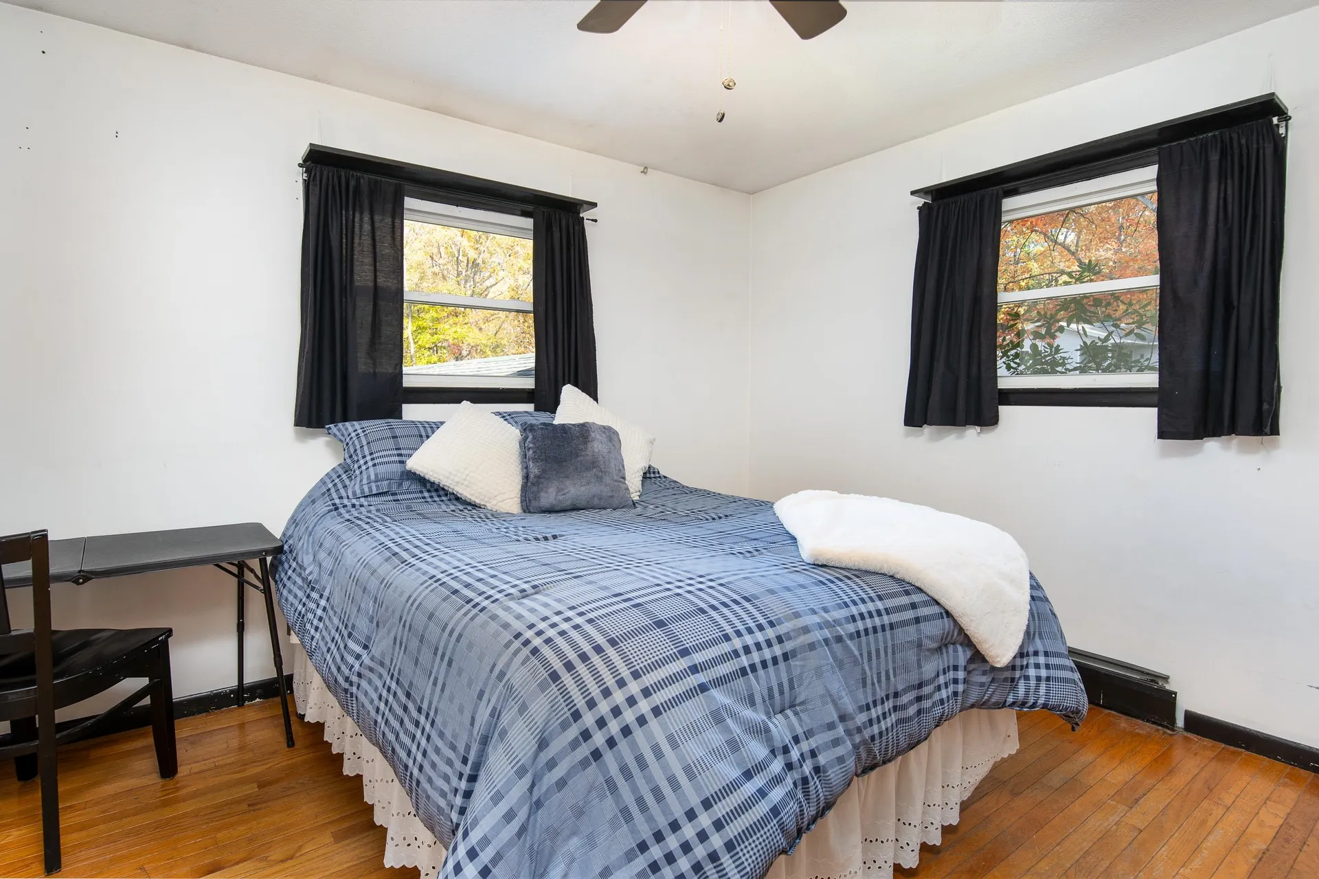 52 Victoria Drive Rutland Town VT 05701