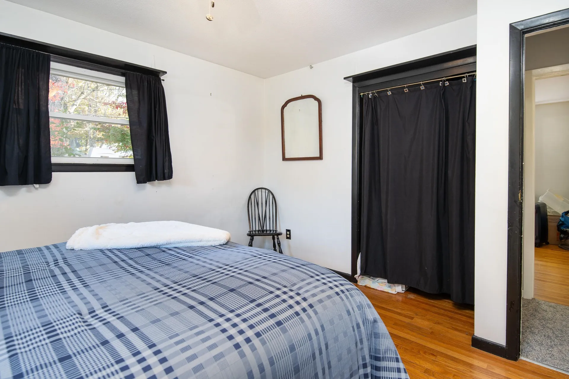 52 Victoria Drive Rutland Town VT 05701